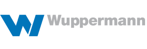 logo_wuppermann